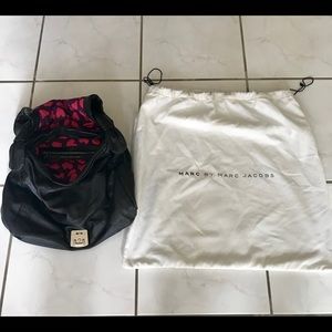 Marc Jacobs Purse